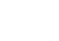 logo MAZ Soluciones Laborales