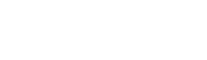logo MAZ Soluciones Laborales