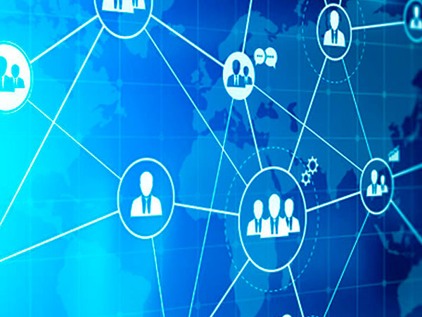 MAZ Soluciones Outsourcing