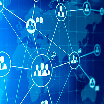 MAZ Soluciones Outsourcing de remuneraciones