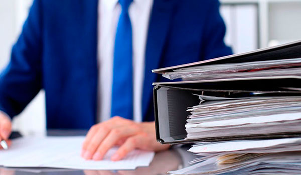 MAZ Soluciones Ley subcontratación