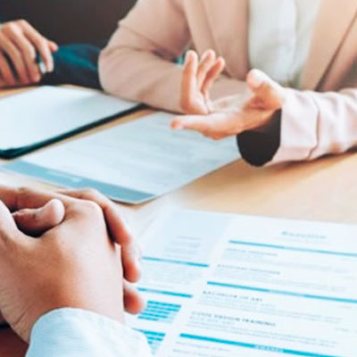 maz soluciones consulta laboral